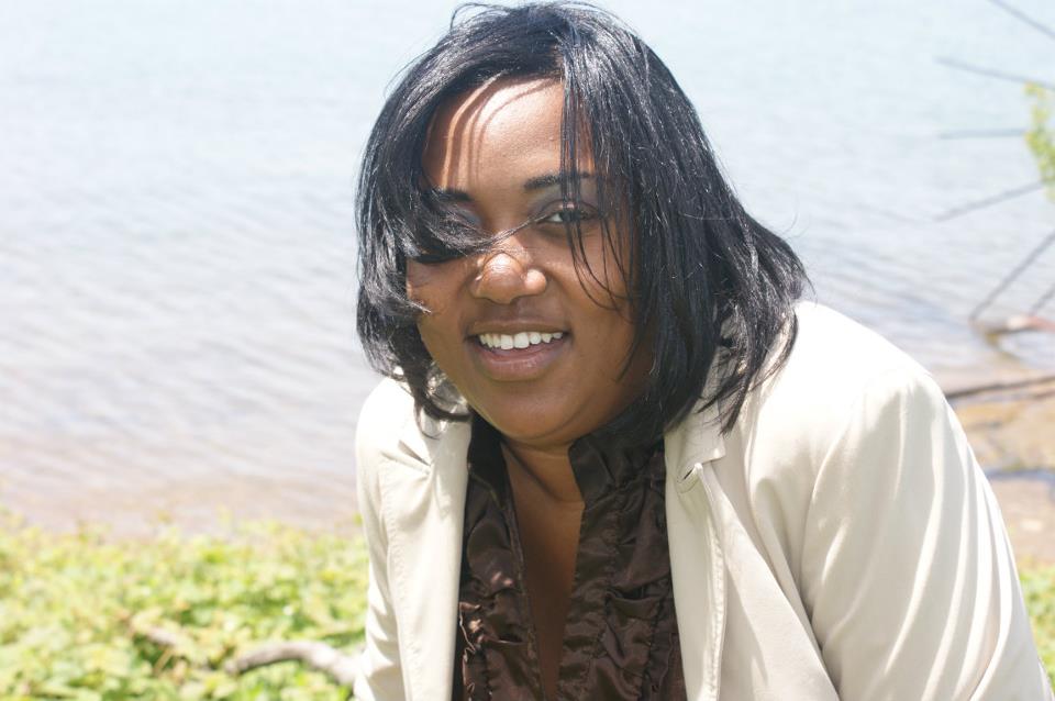 Succeeding in Healthcare Training Business with Yaschica Agoro