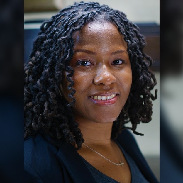 Web Designer and Optimization Coach Charlene Bond is Inspiring Entrepreneurs and Revamping Websites