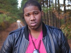 Unsigned Artist Mickey DAZE Tells His Story Through His Music
