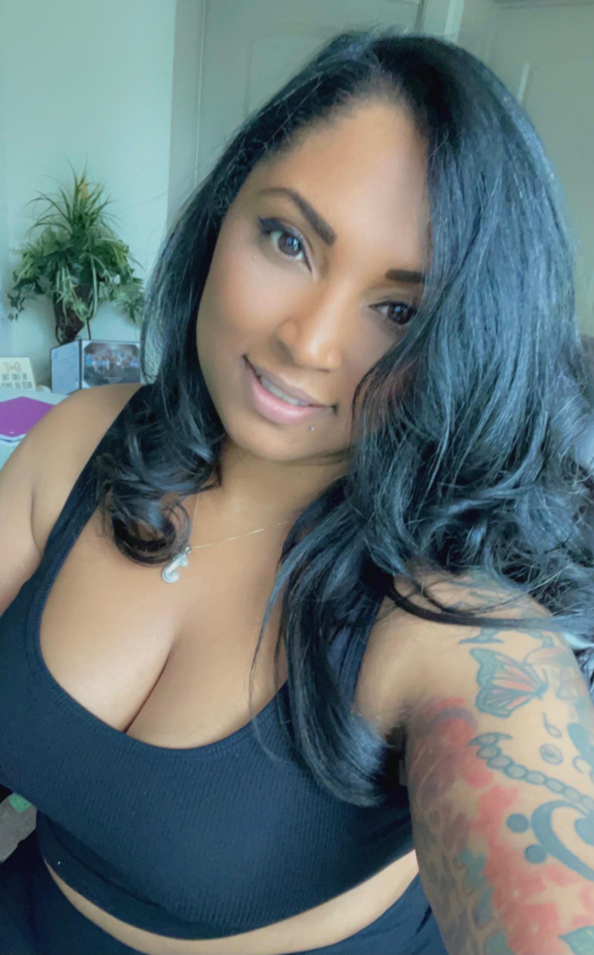 Female Producer JaeHussain Making Waves In The Industry