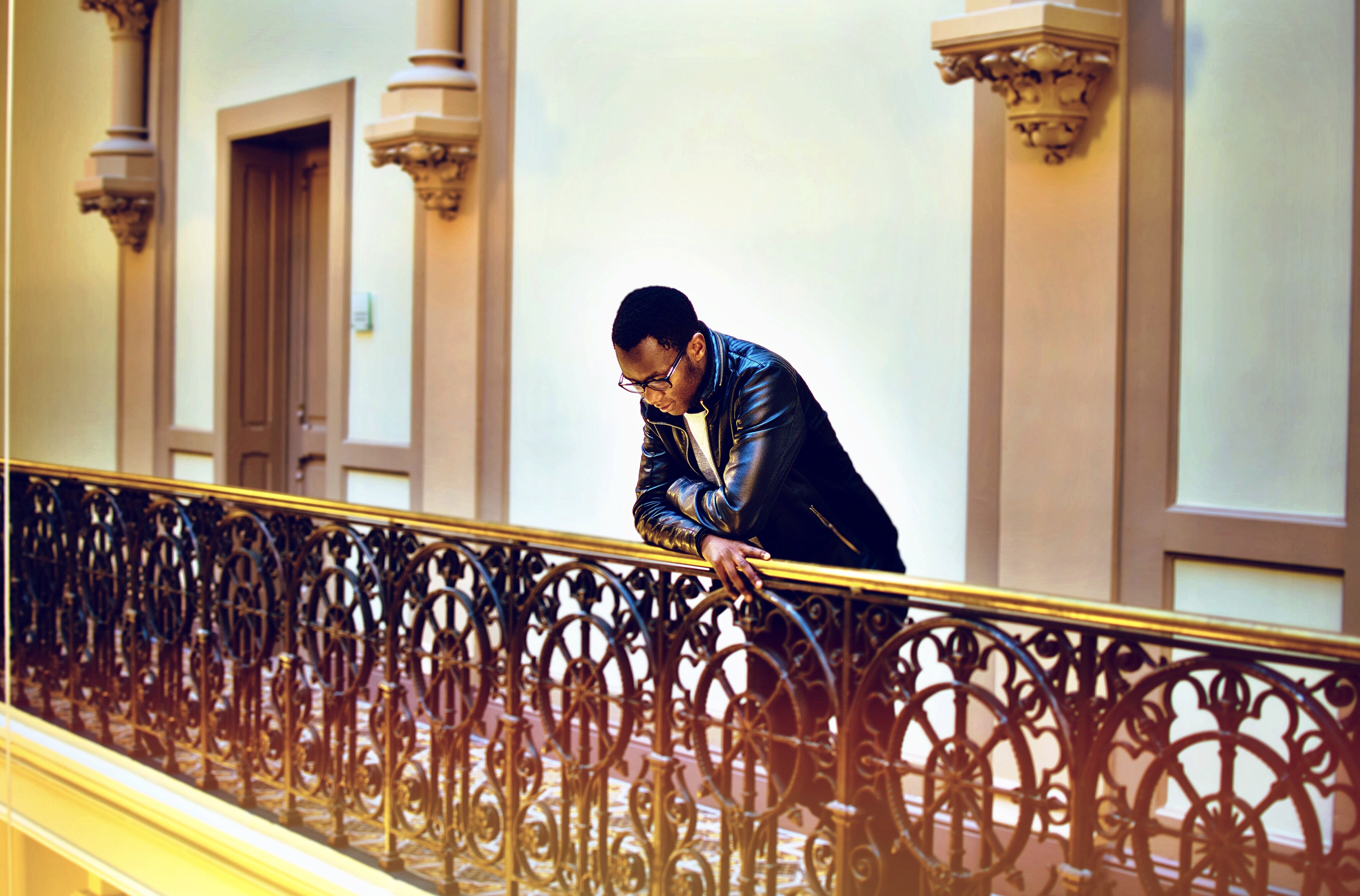 E-Commerce Entrepreneur Ivan Setta Is Inspiring The Masses With His Story To Success