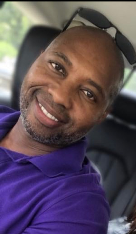 One On One Interview With The Popular Author Freddie Floyd Jr New Book God’s Gift (Woman)