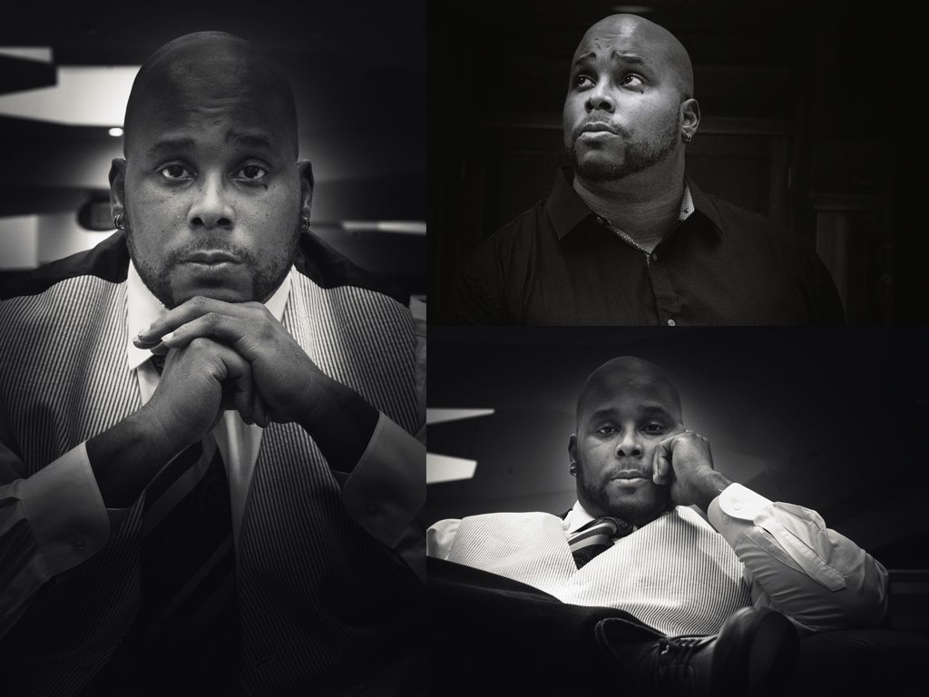 Care About Suicide Prevention? Why You Should Hire Kirt Davis As Your Next Motivational Speaker