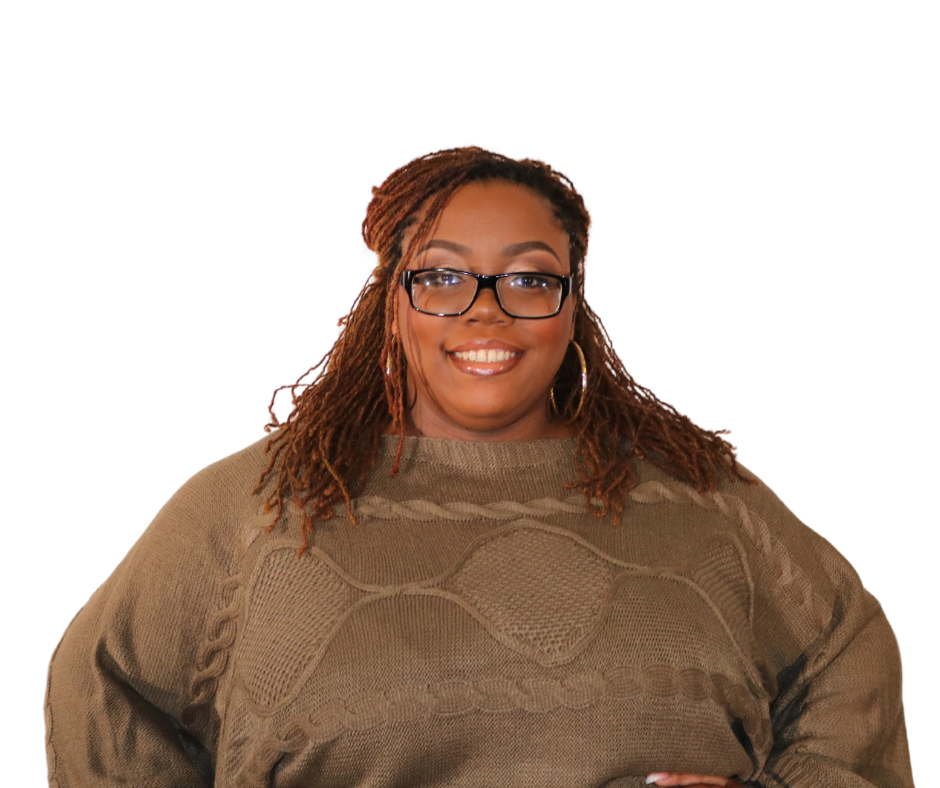 Former Teen Mom Is On A Mission To Help Women Around The World To Overcome Obstacles