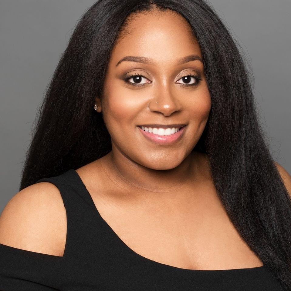 New Yorker Moves To Lansing And Takes Over Beauty Industry: This Is Lorin Cumberbatch’s Story