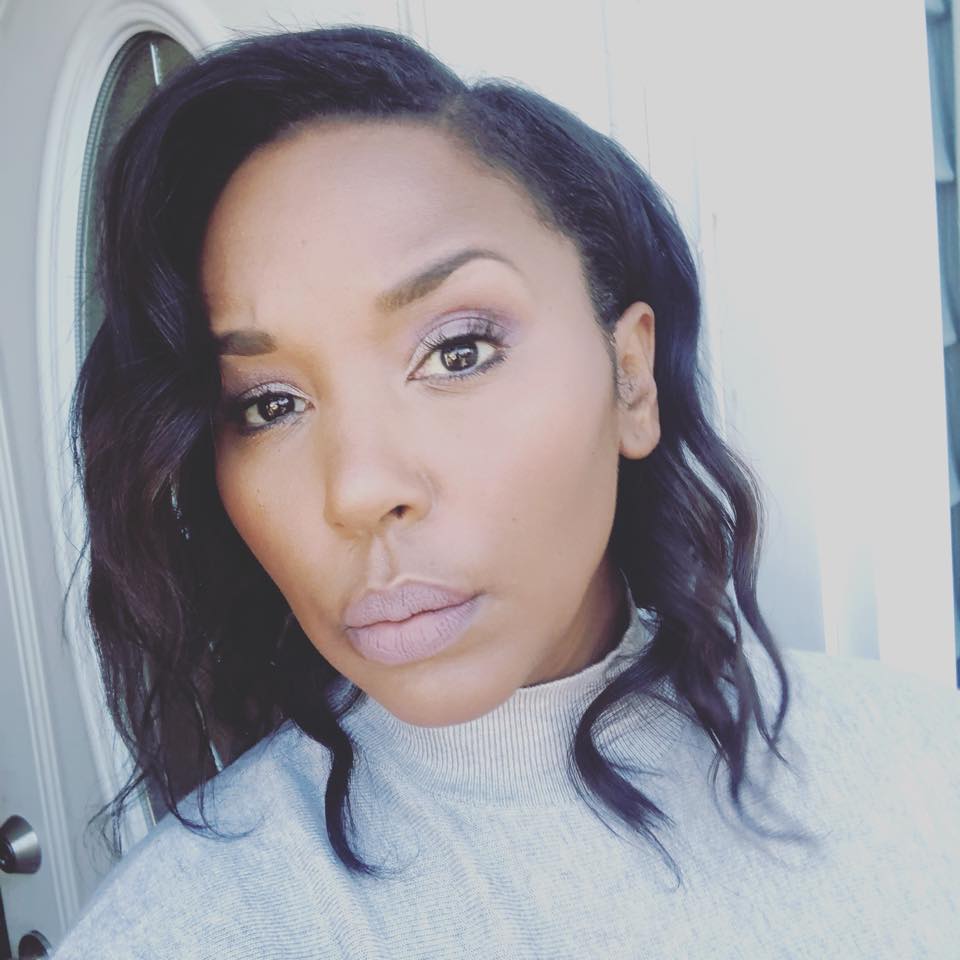 Couture Beauty Lounge: Herstory
