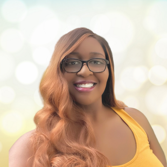 Jewel Odejimi Is Helping Busy Women Skyrocket Their Energy, Minimize Stress, and Shed Excess Weight!