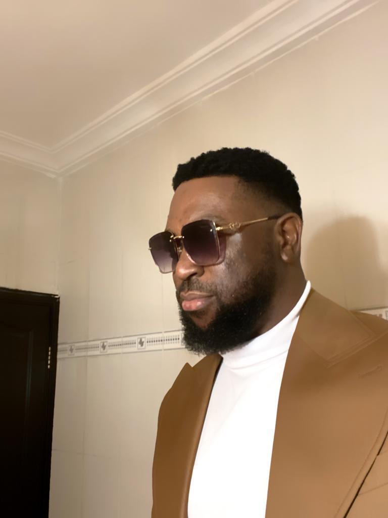 Paul Adebola Ade-Martins, The Nigerian Entrepreneur Who Built Businesses Out of Nothing in Africa