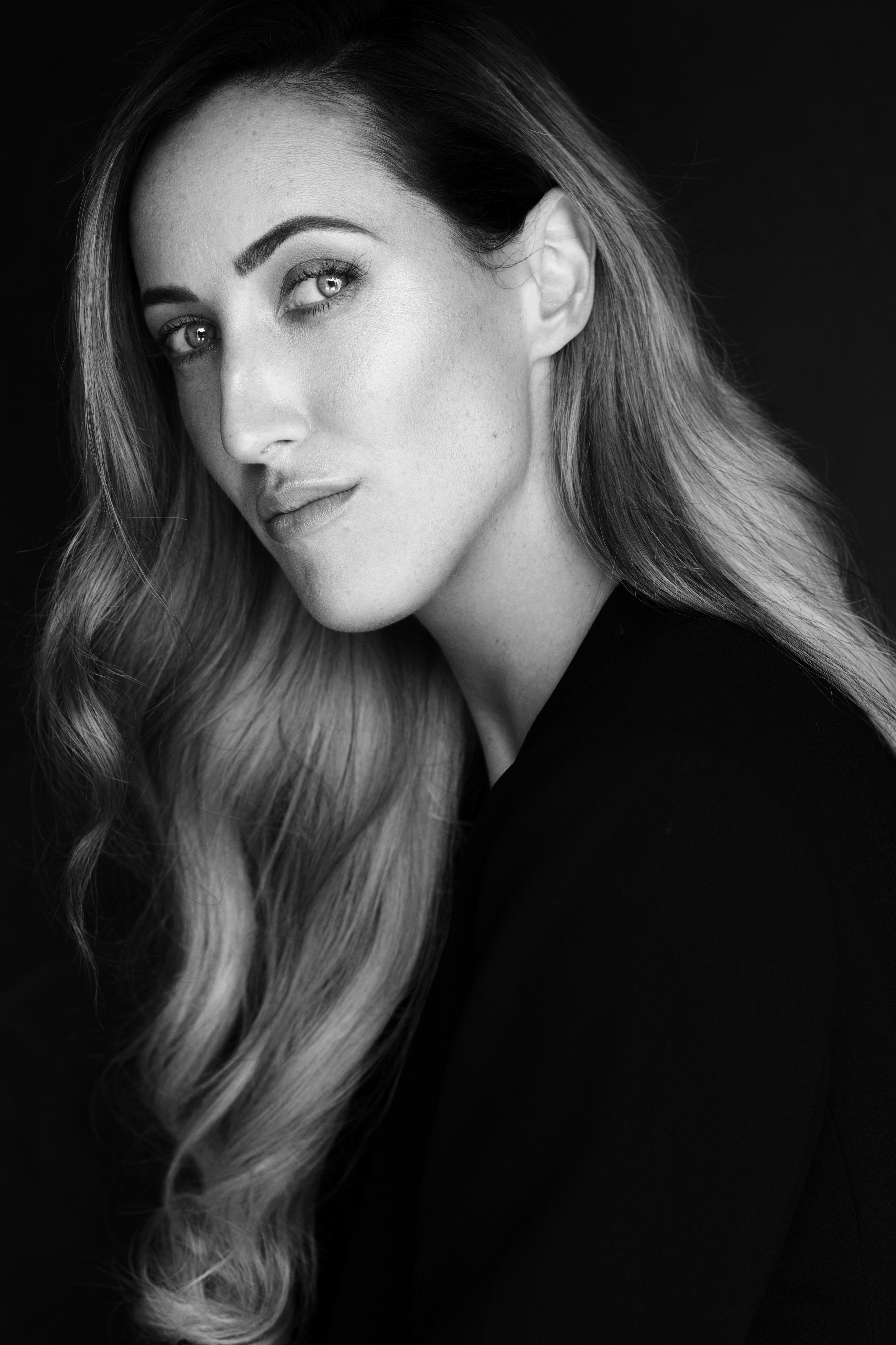 Nadia von Maltitz is an African Entrepreneur to Keep Watching