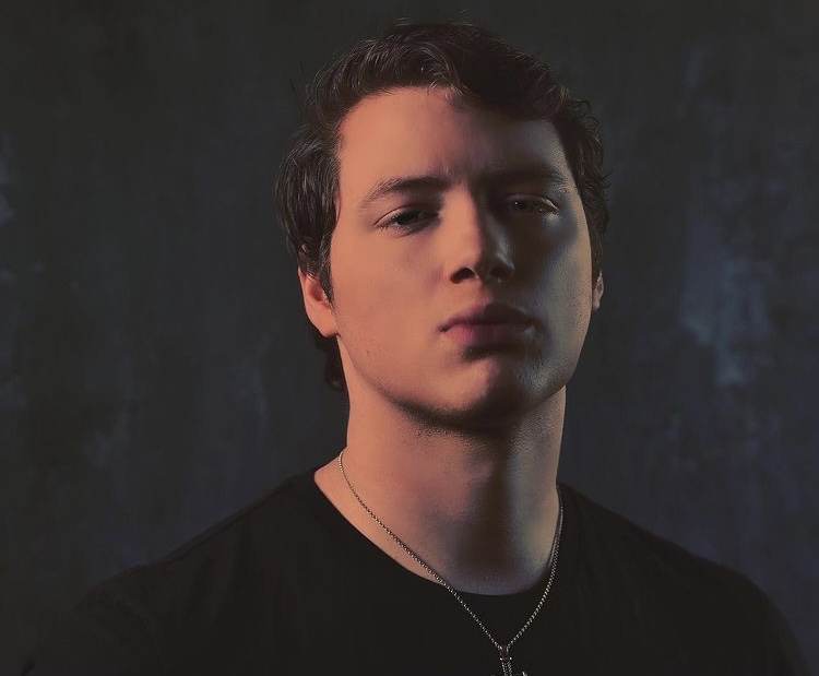 Eric Anthony Lopez Inks Joint Deal With Robert Stein & Natasha Matallana (EXCLUSIVE)