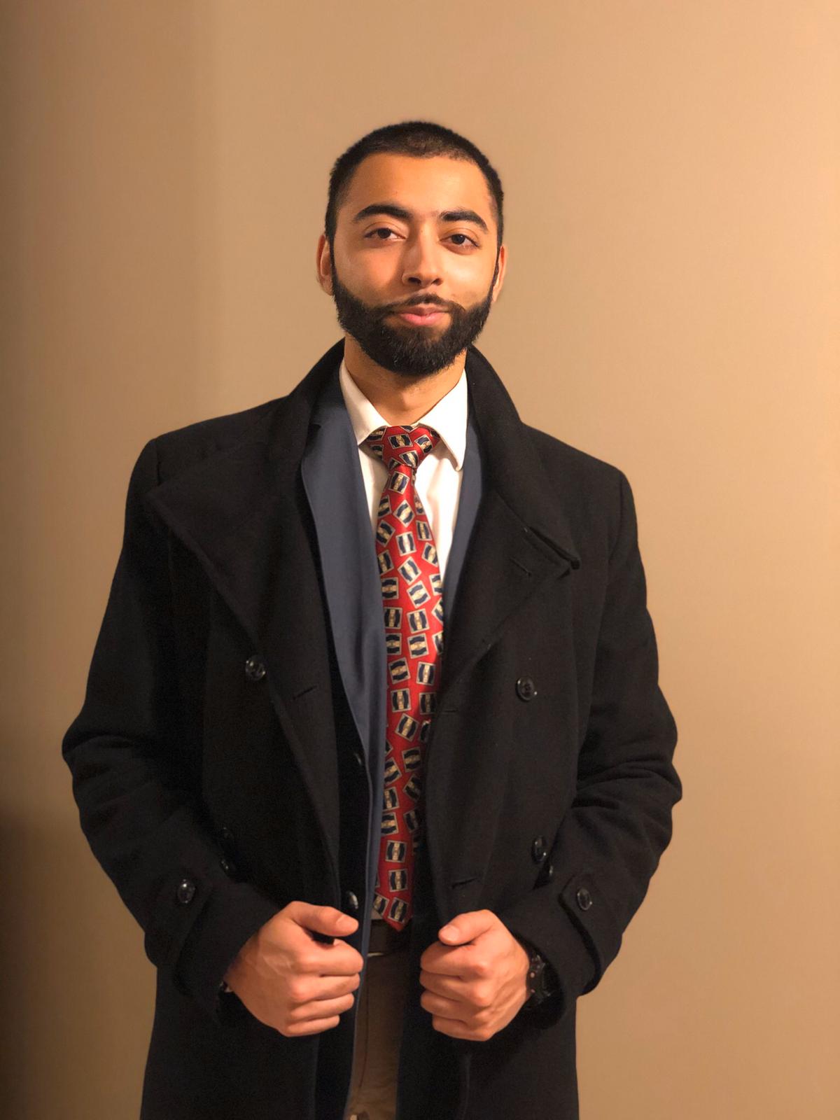 Asad & Prosper Media Poised to Reign Over the Digital Marketing Industry