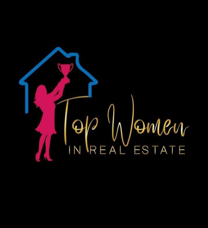 Real Estate Broker Tamairo Moutry is Inspiring the masses by Teaching Real Estate Investing