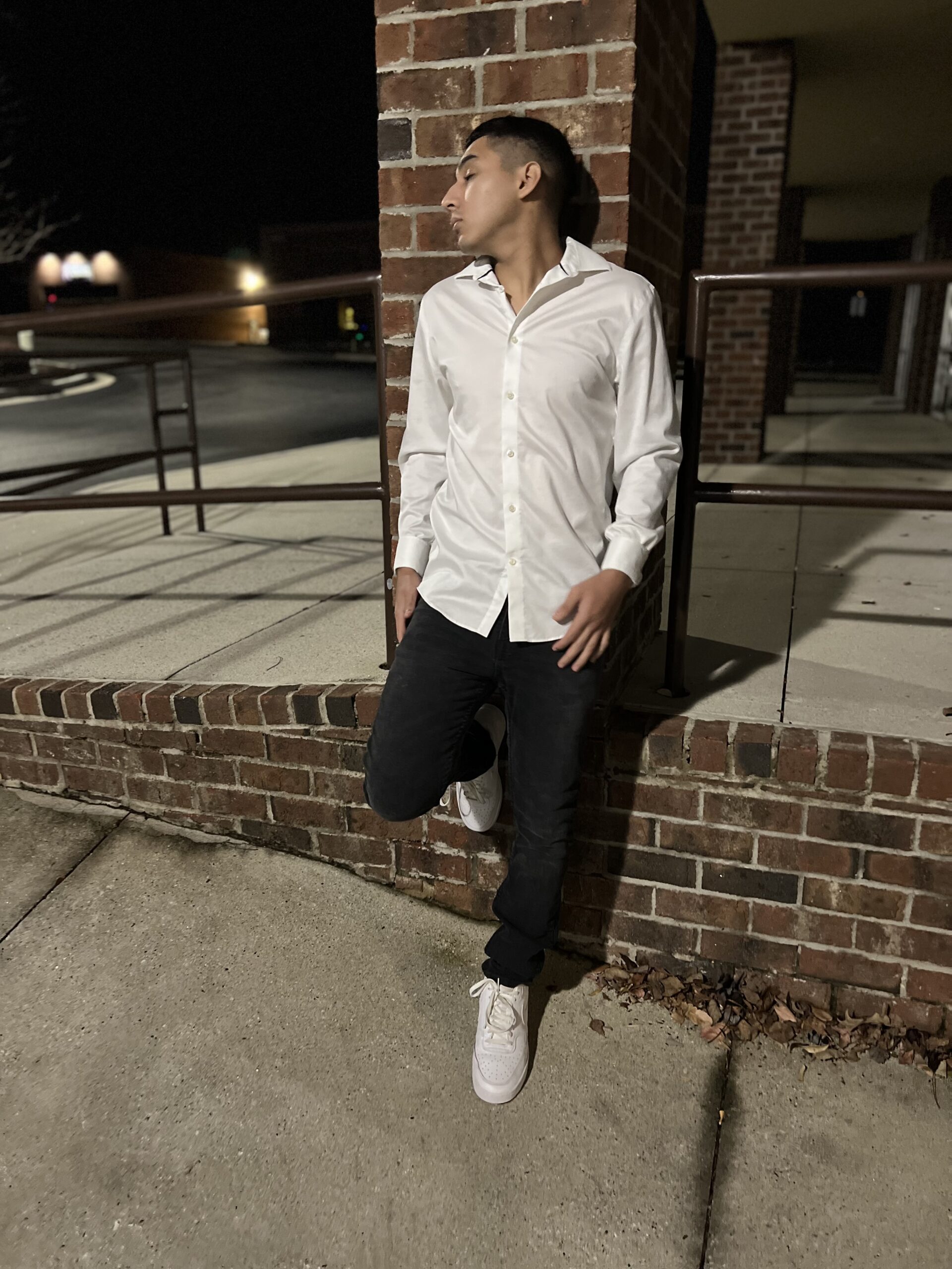 Exclusive Interview With ThatFooIvan