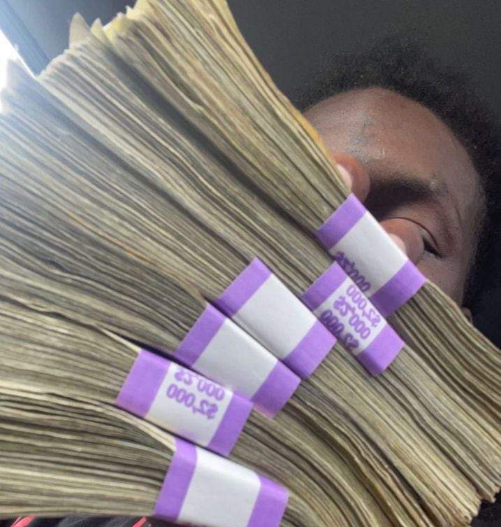 Dxgxta1_Rackzzz