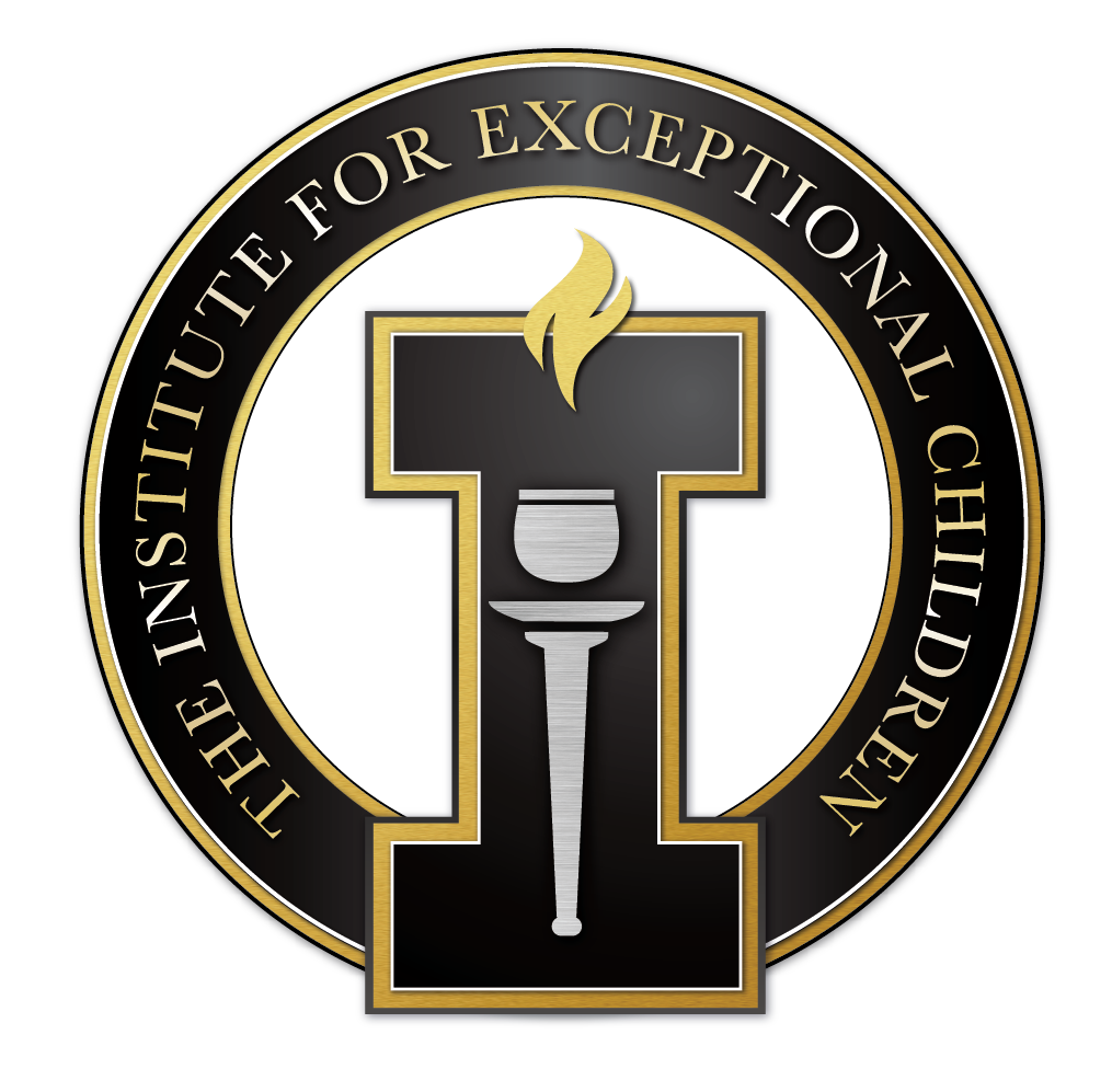 Exclusive Interview with Dr. Angela Barrens-Alexander, Founder of the Institute for Exceptional Children