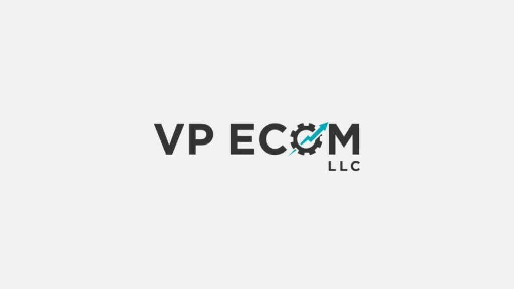 VP Ecom