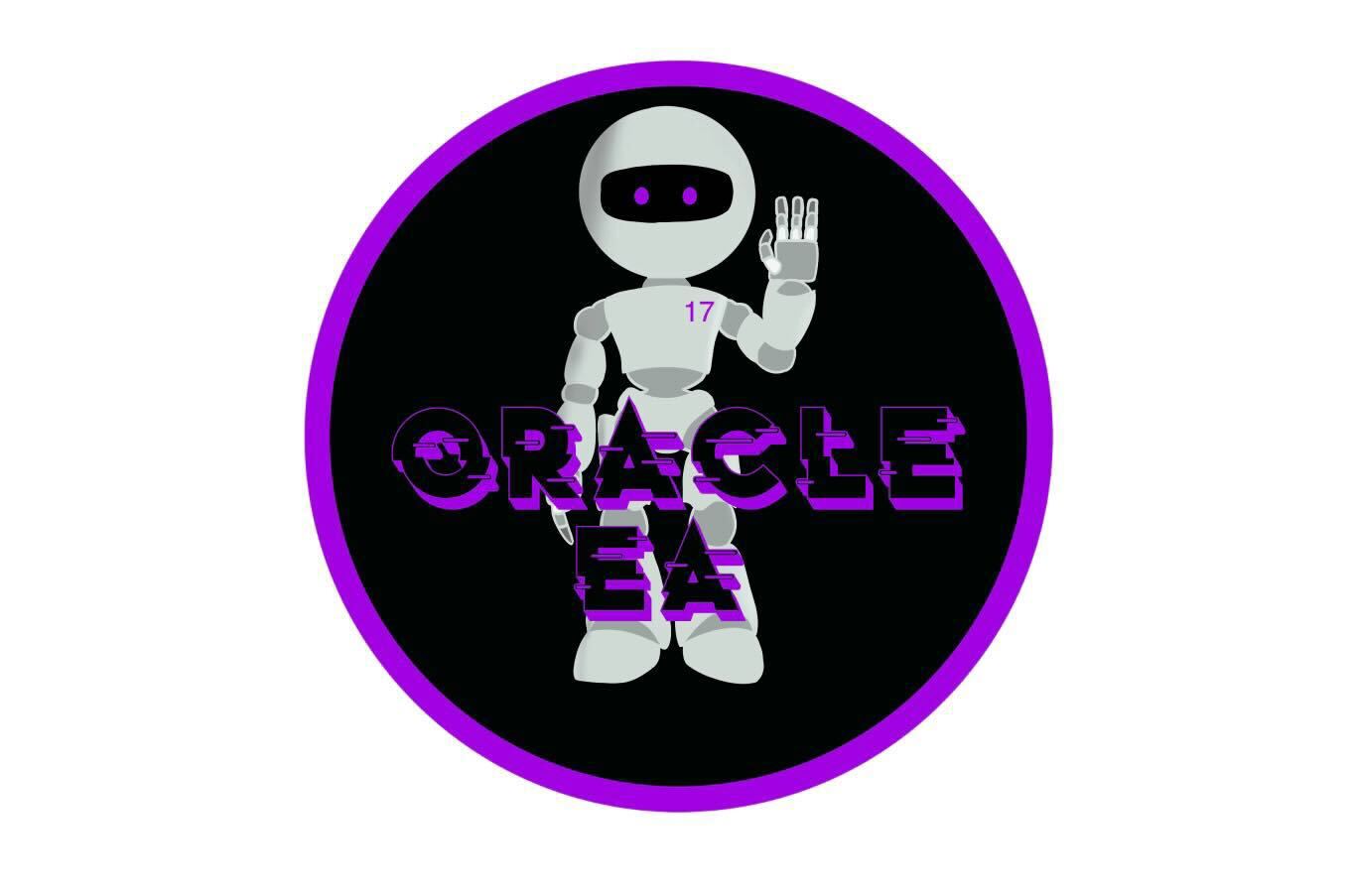 Oracle EA Has Helped Over 1,000 Traders Get Funded With About Over $100,000,000 Capital Total