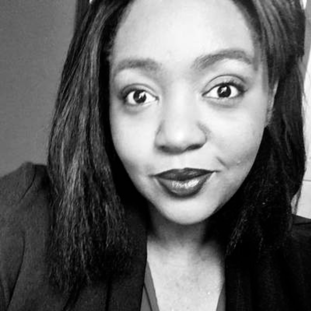 Print Designer Malia Wofford: The Home Goods Industry’s Newest Sensation!