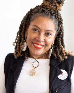 carmen thomas 