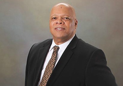 Paul Lawrence Vann, Mr. Leader of Influence Empowers Leaders To Develop Other Leaders to Maximize Their Human Potential