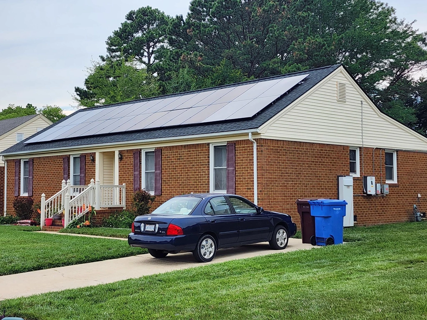 Kelly Wilson’s Trailblazing Journey with Apollo Energy