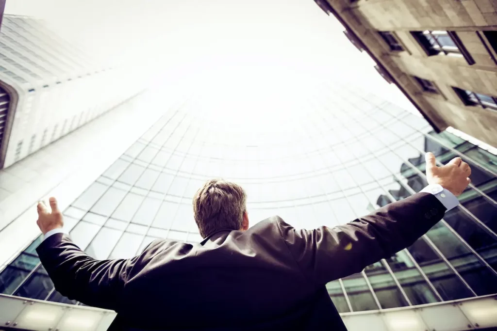 Employee Benefits in the Digital Age