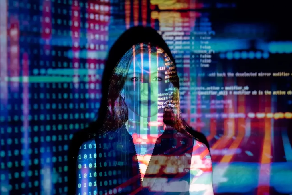 Harnessing Ai in E-Commerce the Future of Data-Driven Decision Making