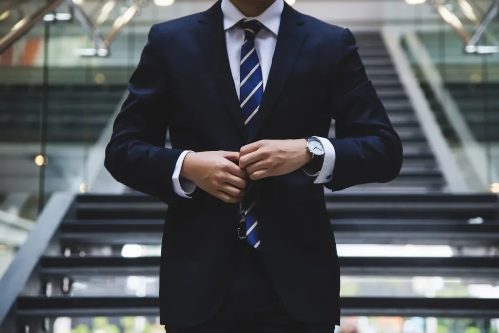 The Evolution of Recruitment Embracing Modern Strategies