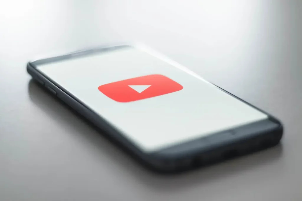 YouTube for Education Maximizing Benefits While Ensuring Safety