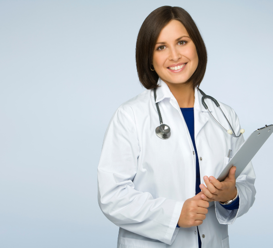 Revolutionizing Healthcare Scheduling: SurgiStream’s Cutting-Edge Platform