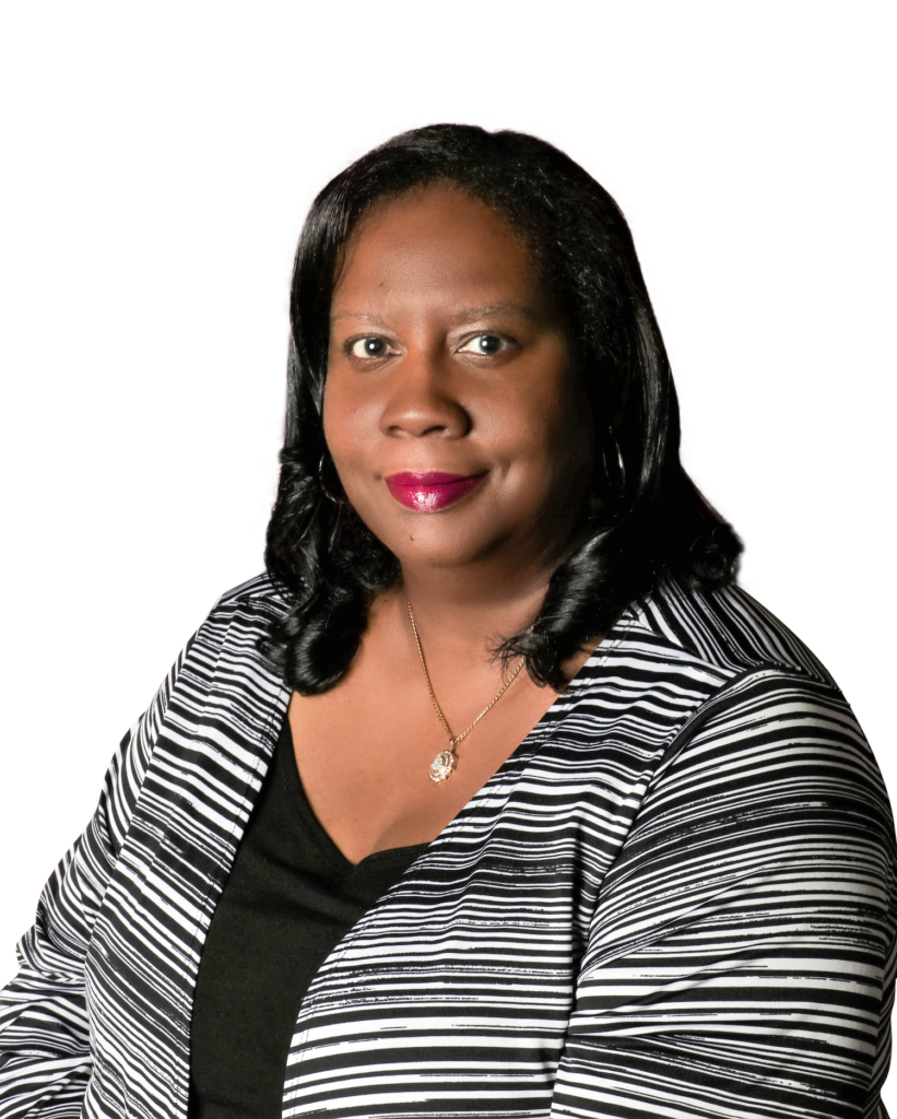 Monique Bailey