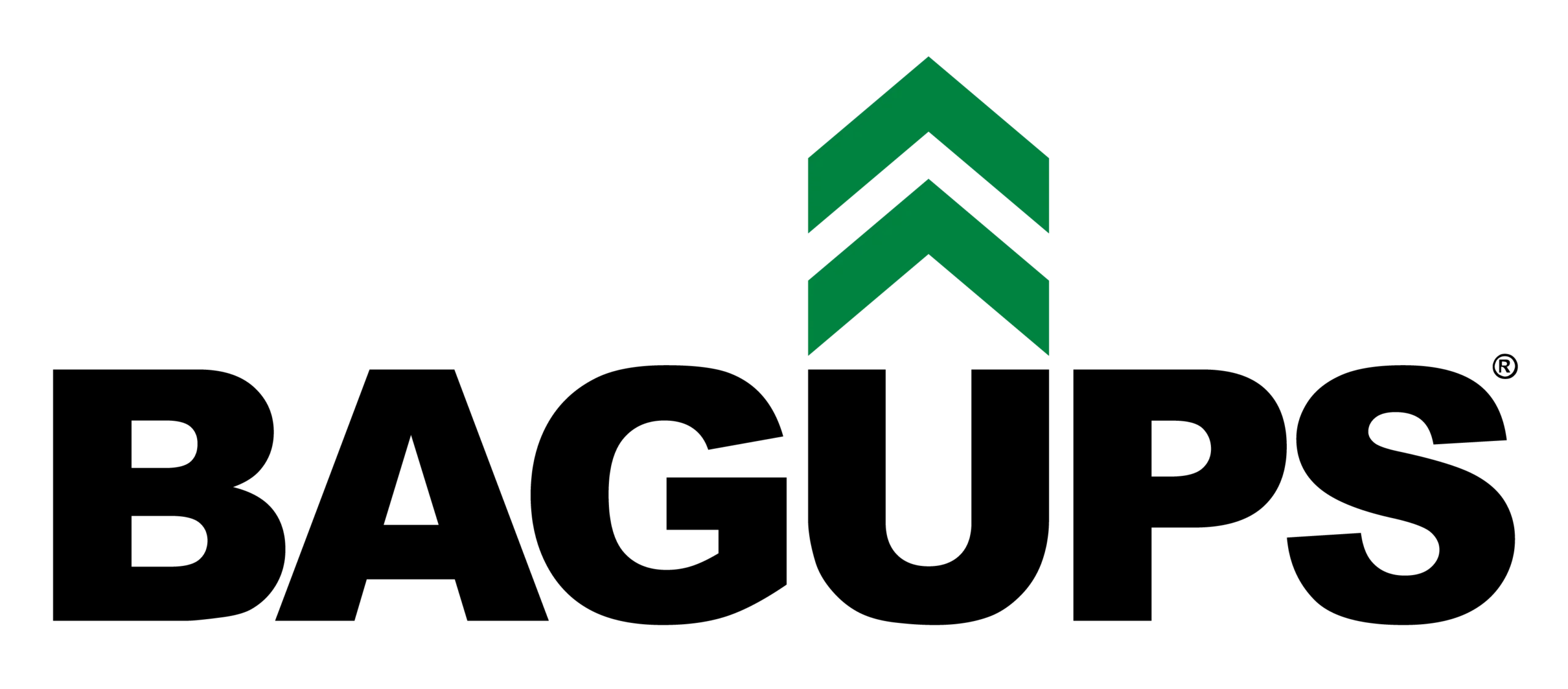 Bagups: Revolutionizing Waste Management for a Greener Tomorrow