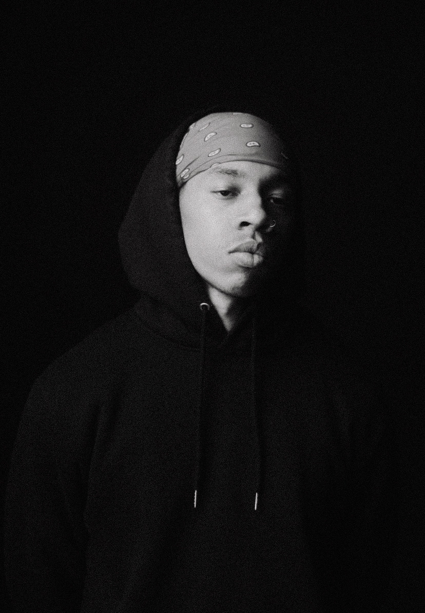 Jay Scott: Revitalizing Rap With Authenticity And Passion