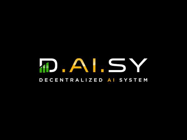 Innovation, Leadership, Excellence: Decoding Daisy Global’s Success Story