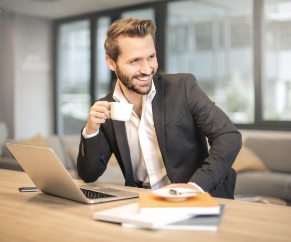 Temp Staffing Inc: Your Go-To Resource for Temp Employment Services in Indianapolis