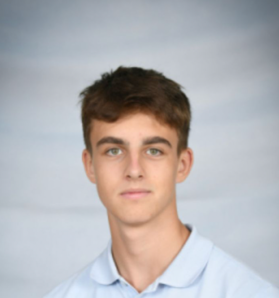 Alexey Vorobyev: The Entrepreneurial Phenomenon
