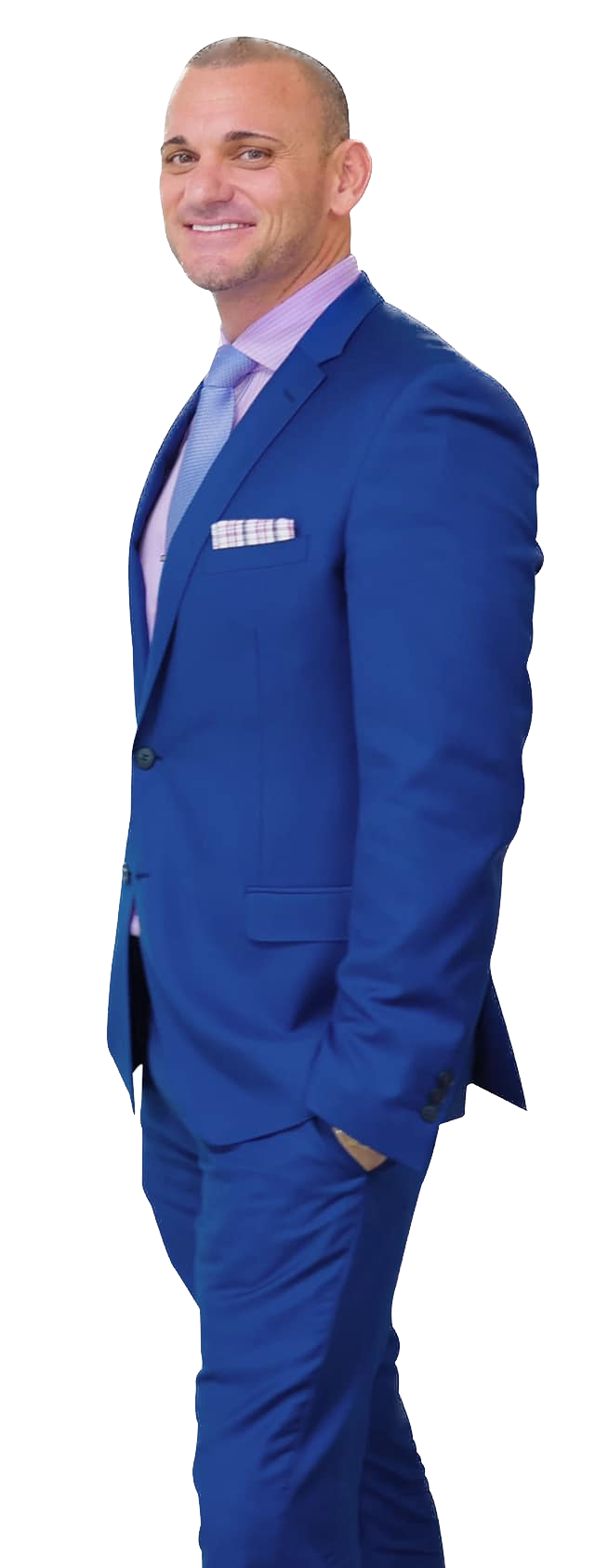 Shane Lowe: Revolutionizing Real Estate Coaching for New Agents with FŌRTITUDE