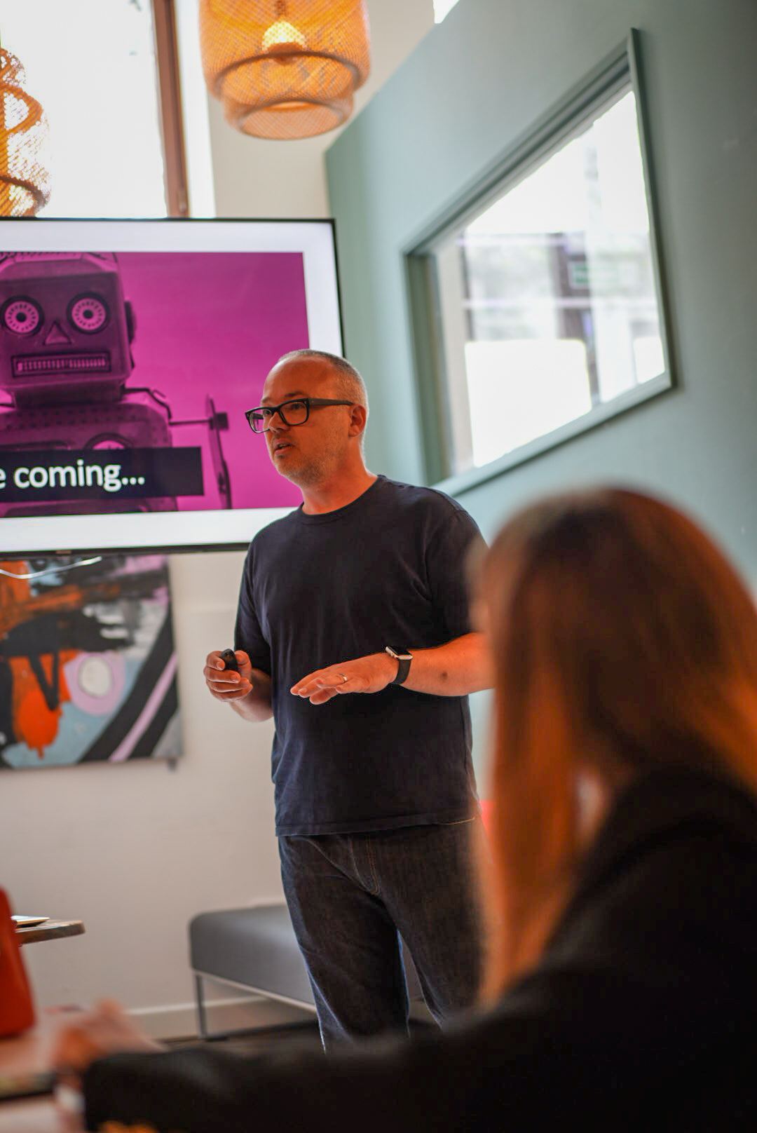 Alex Faiers Leads Addictivity’s Expansion in Recruitment Sector