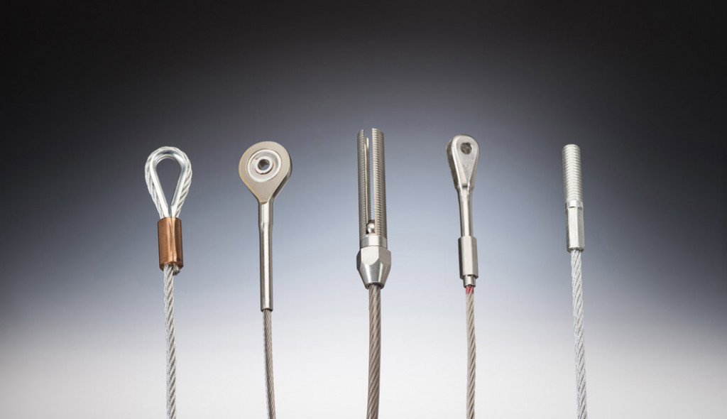 How to Choose the Right Aircraft Cable for Your Needs