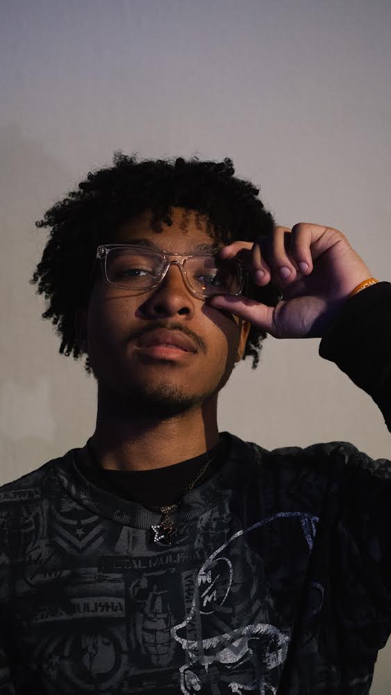 “St4rboy!”: Redefining Musical Boundaries with His Genreless Sound