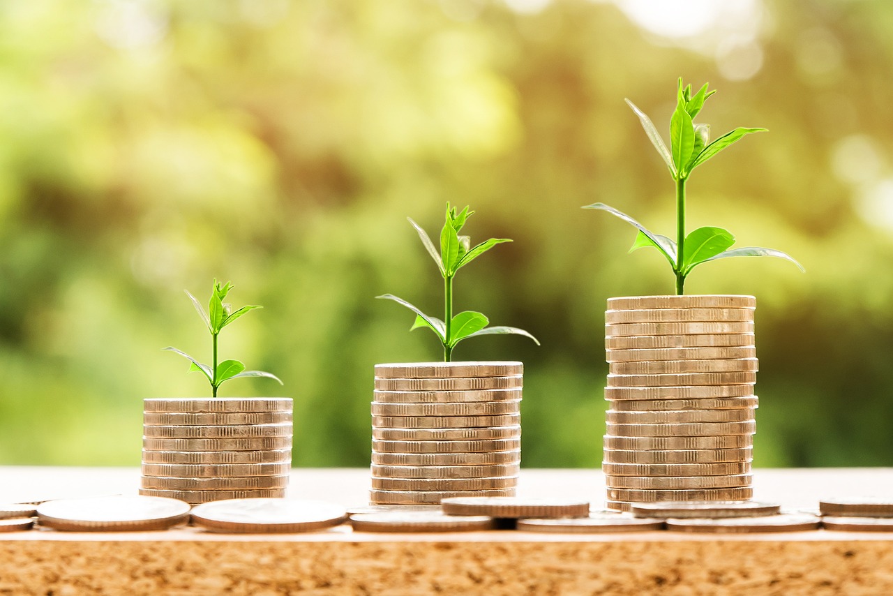 Achieving Financial Independence with BnB Leverage