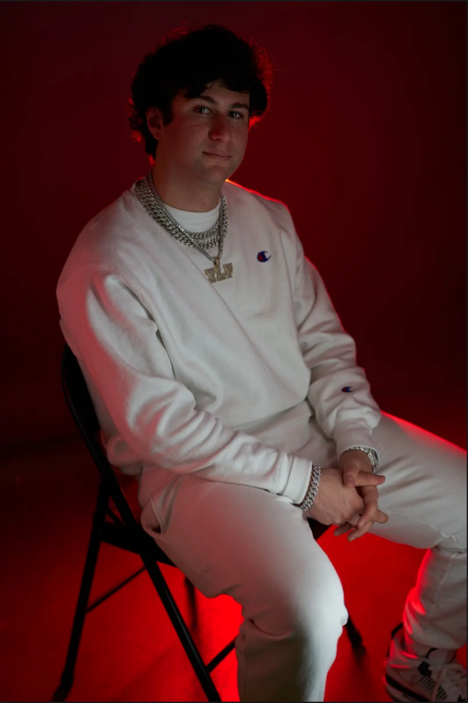 Yung Lord Fine$$