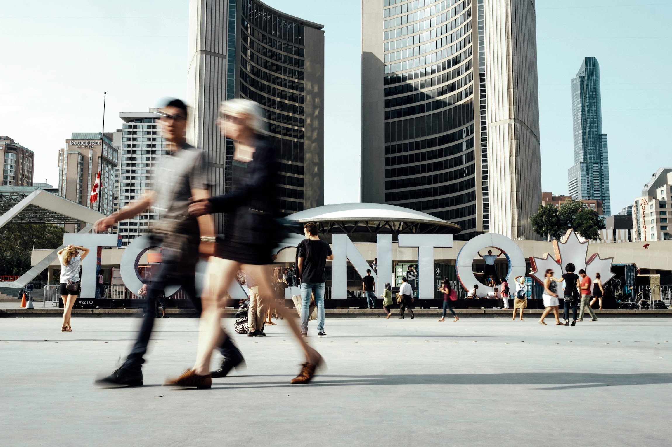 Publicity For Good’s Clients to Showcase at the 2024 CHFA NOW Convention in Toronto