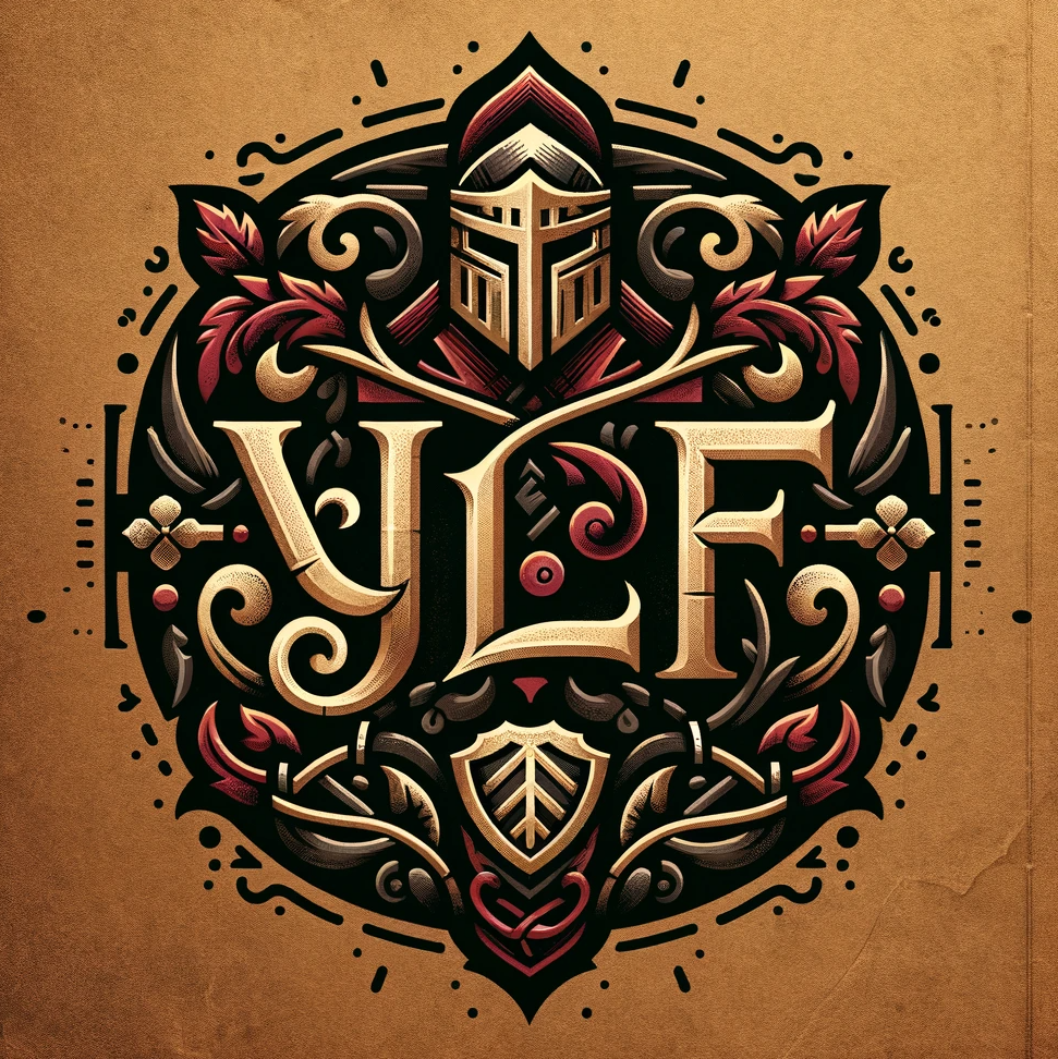 YLF Records