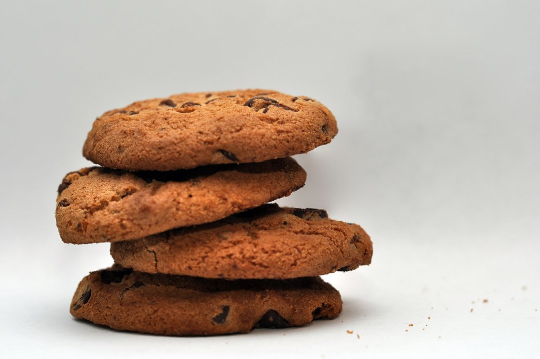 The Importance of Transparency: Cooper Street’s Commitment to Clean Ingredients