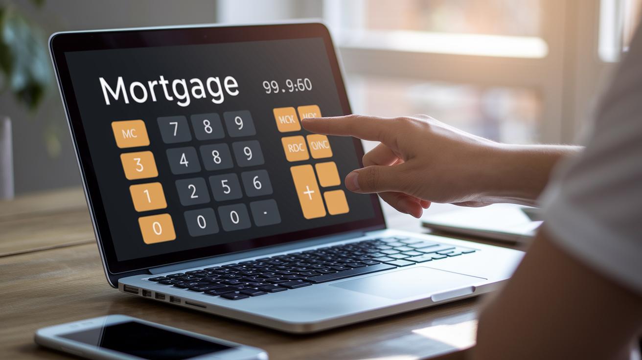 15 vs 30 Year Mortgage Comprehensive Overview and Comparison.jpg