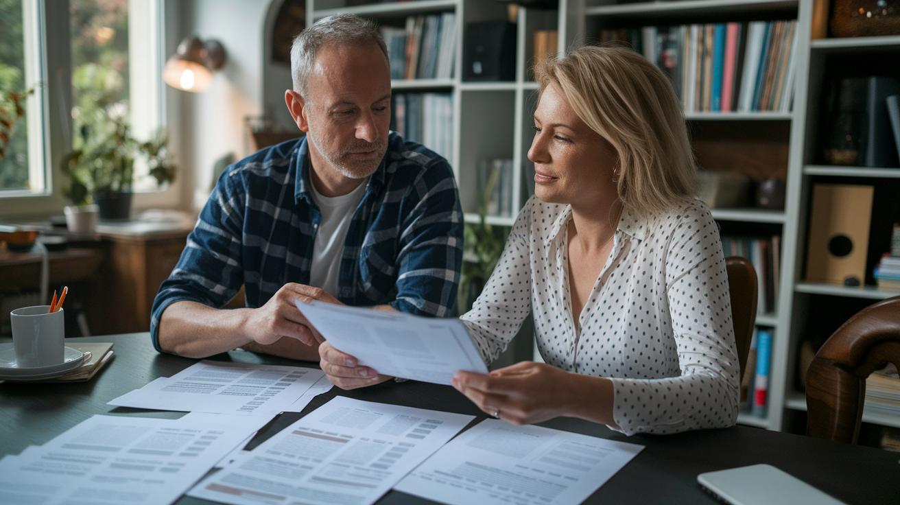 15 vs 30 Year Mortgage Deciding Based on Financial Goals and Homebuying Strategies.jpg