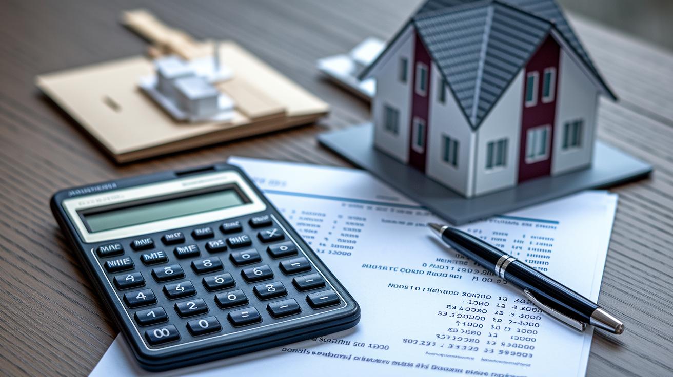 15 vs 30 Year Mortgage Payment and Interest Cost Breakdown.jpg