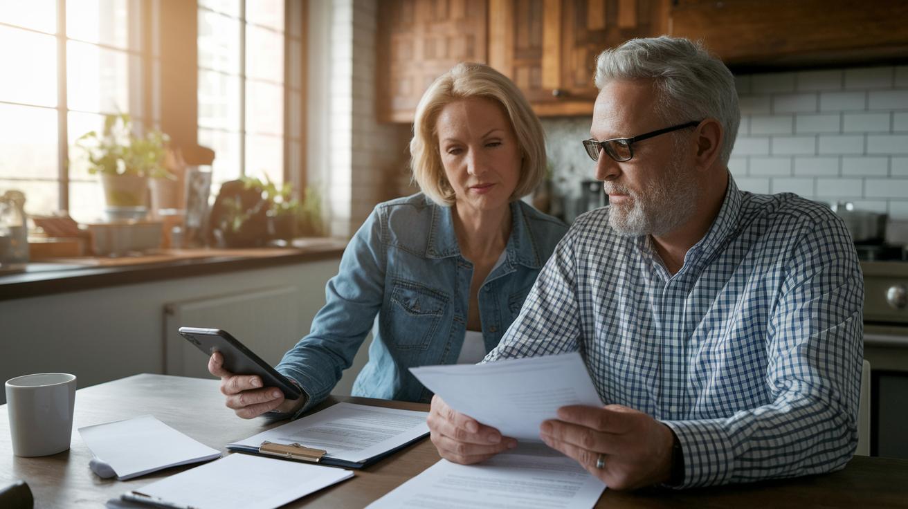 15 vs 30 Year Mortgage Pros and Cons Comparison.jpg
