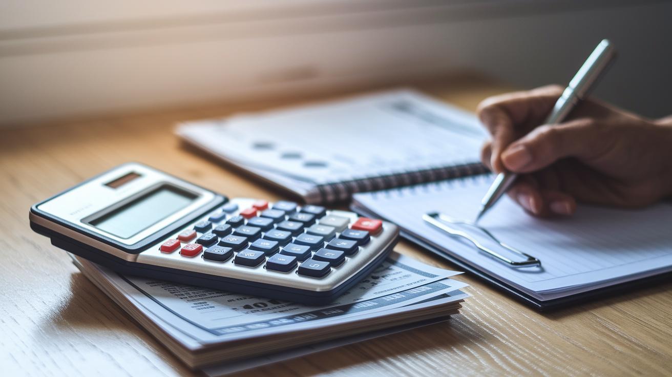 15 vs 30 Year Mortgage Strategies for Accelerated Repayment.jpg